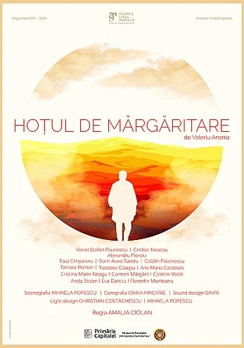 hotul-de-margaritare