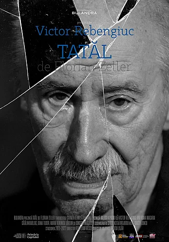 TATAL