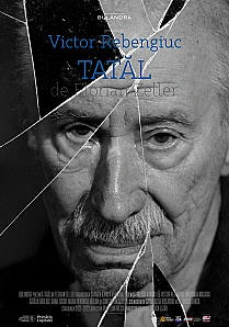 TATAL