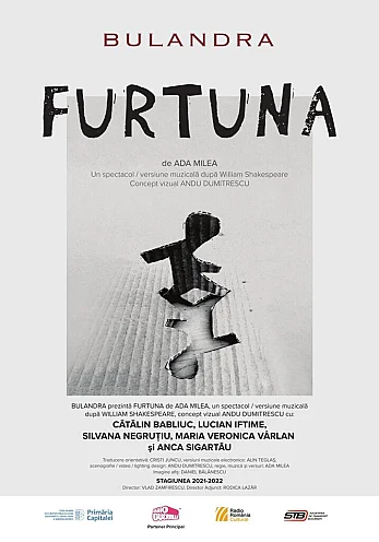 FURTUNA