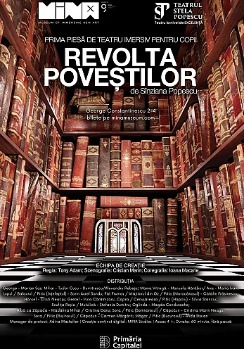 revolta-povestilor-imersiv