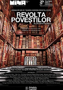 revolta-povestilor-imersiv