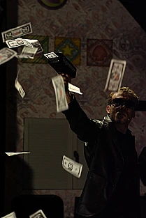 criza-kit-de-supravietuire