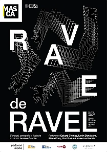 RAVE DE RAVEL