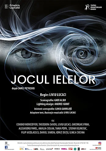 jocul-ielelor