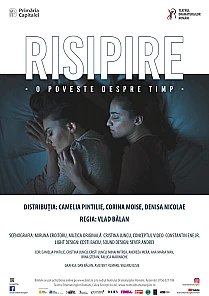 RISIPIRE