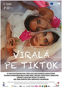 VIRALA PE TIKTOK
