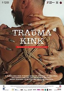 TRAUMA KINK