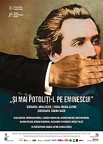 SI MAI POTOLITI-L PE EMINESCU!