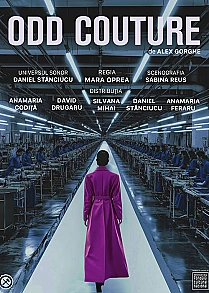 odd-couture