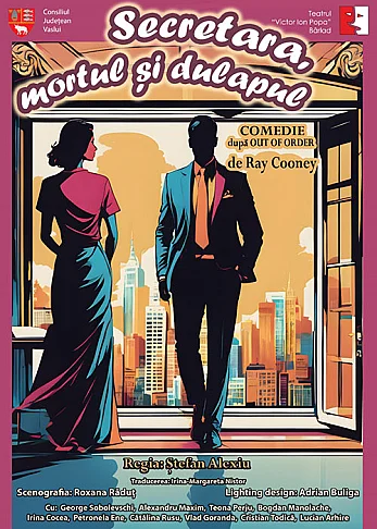 secretara-mortul-si-dulapul