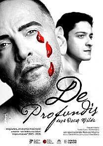 De Profundis la MNAR