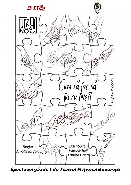 cum-sa-fac-sa-fiu-cu-tine