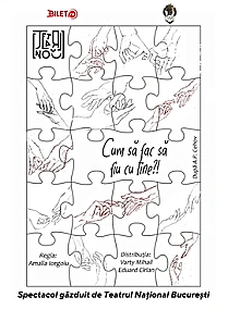 cum-sa-fac-sa-fiu-cu-tine