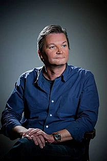 Vlad Massaci