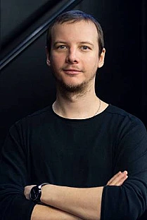 Alexandru Mazgareanu