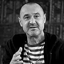 Alexandru Dabija