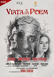 Viata e un poem