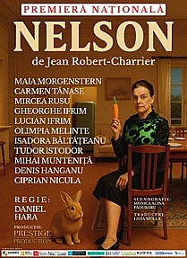 Nelson