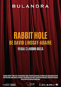RABBIT HOLE