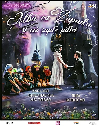 alba-ca-zapada-si-cei-7-pitici