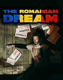 the-romanian-dream