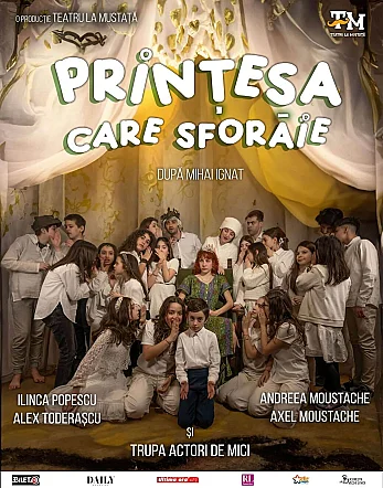 printesa-care-sforaie