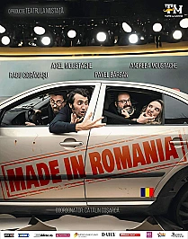 made-in-romania