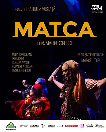 matca