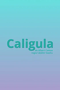 Caligula