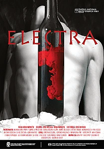 Electra