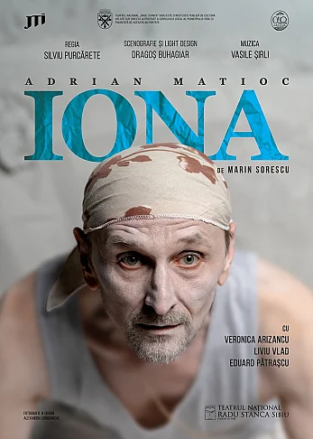 Iona