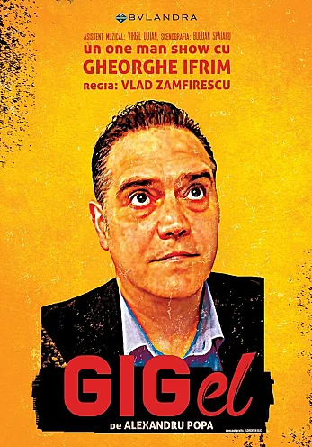 GIGEL