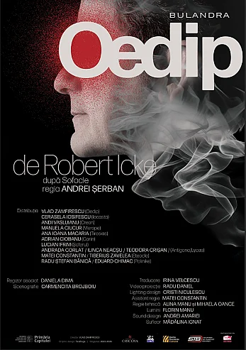 OEDIP