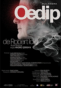 OEDIP