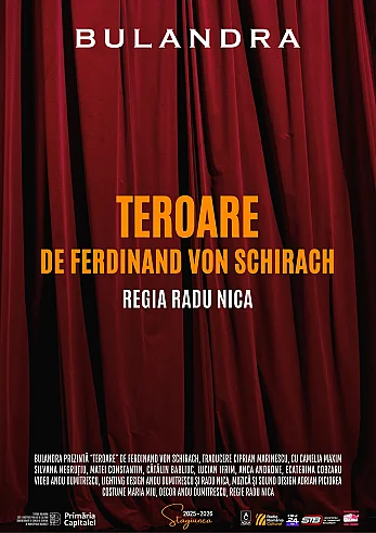 TEROARE