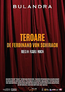 TEROARE