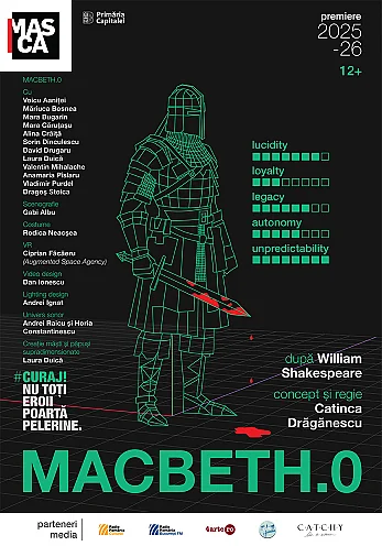 Macbeth.0
