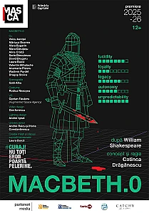 Macbeth.0