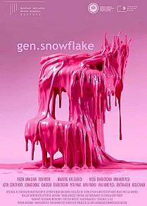gen. snowflake