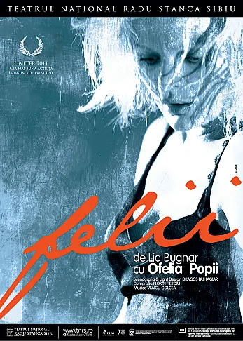 Felii