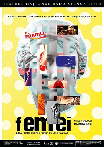 Femei