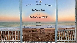 DesFacerea lumii sau Spectacol in aer Liber