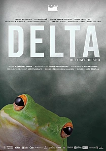 Delta