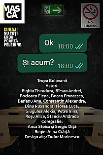 Ok, și acum?