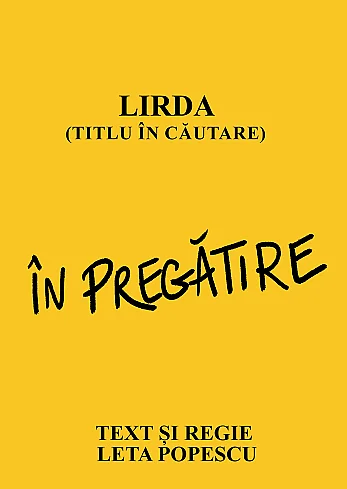 LIRDA