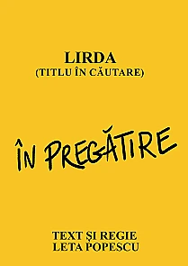 LIRDA