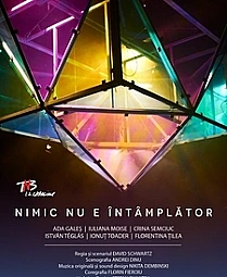 Nimic nu e intamplator