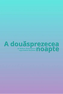 A douasprezecea noapte