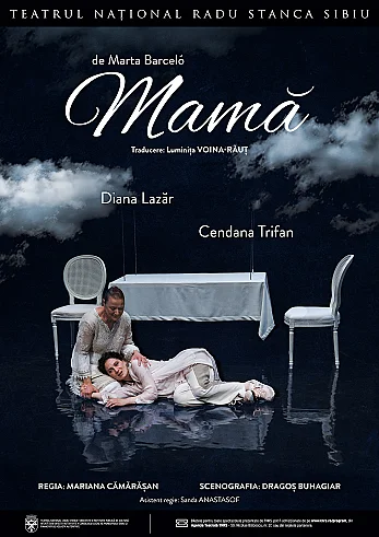 Mama